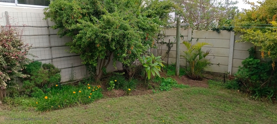 3 Bedroom Property for Sale in Heiderand Western Cape